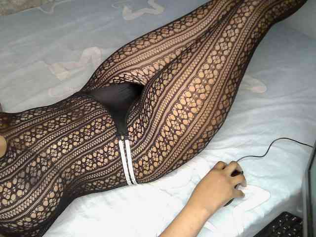 hot-vishya webcam