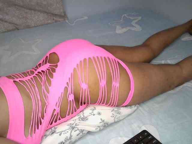 hot-vishya webcam