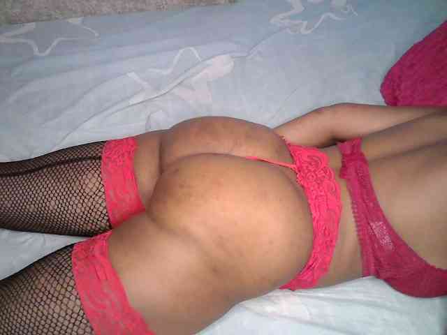 hot-vishya hot-vishya