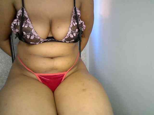hot-vishya webcam
