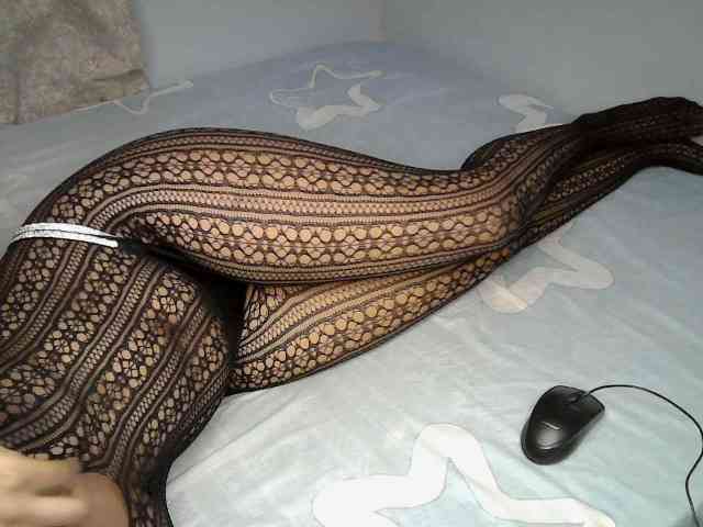 hot-vishya webcam