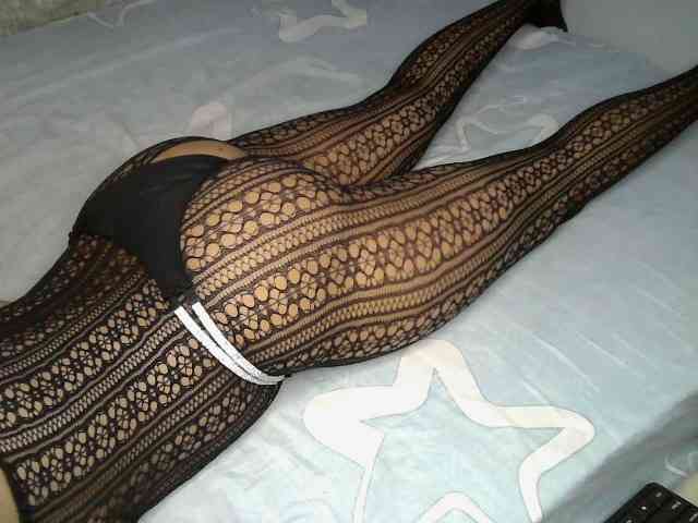 hot-vishya webcam