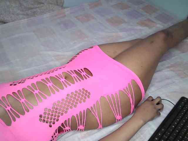 hot-vishya Live Webcam on BongaCams