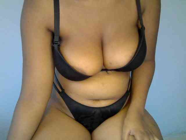 hot-vishya webcam