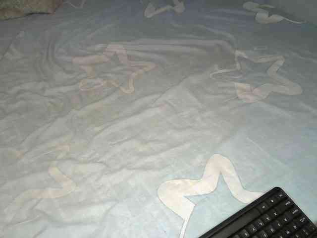hot-vishya webcam