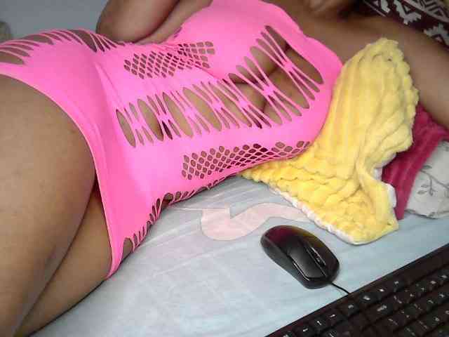 hot-vishya webcam