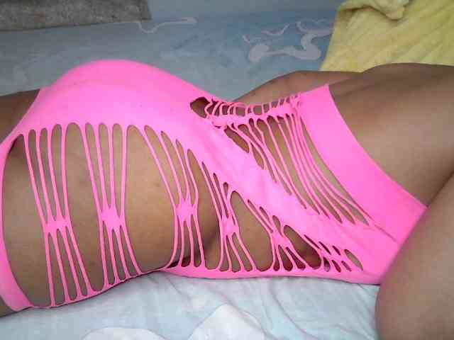 hot-vishya webcam