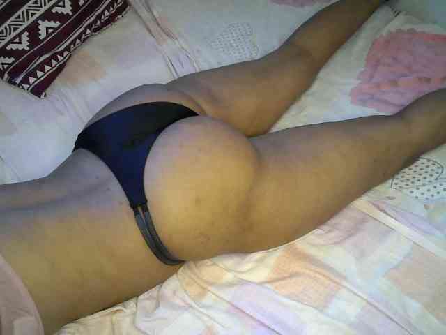 hot-vishya hot-vishya