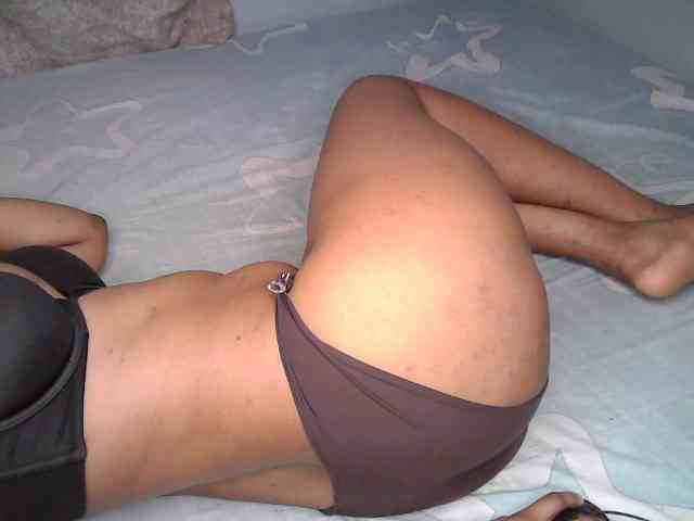 hot-vishya webcam