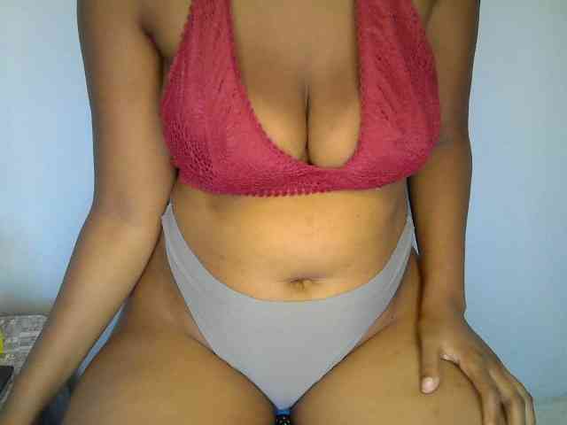 hot-vishya hot-vishya