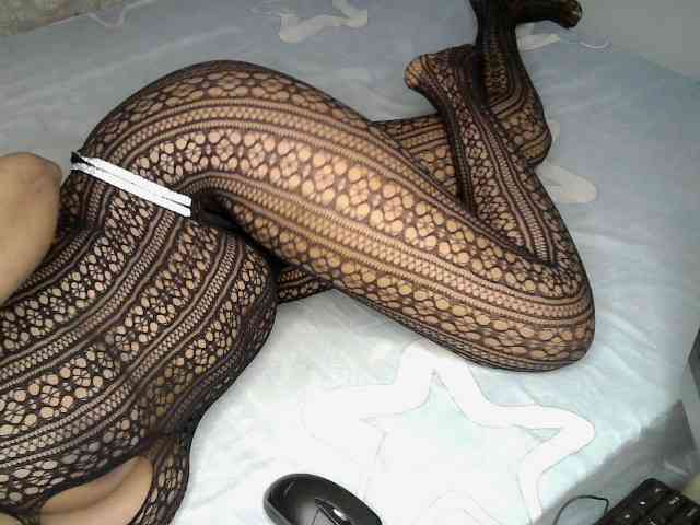 hot-vishya webcam