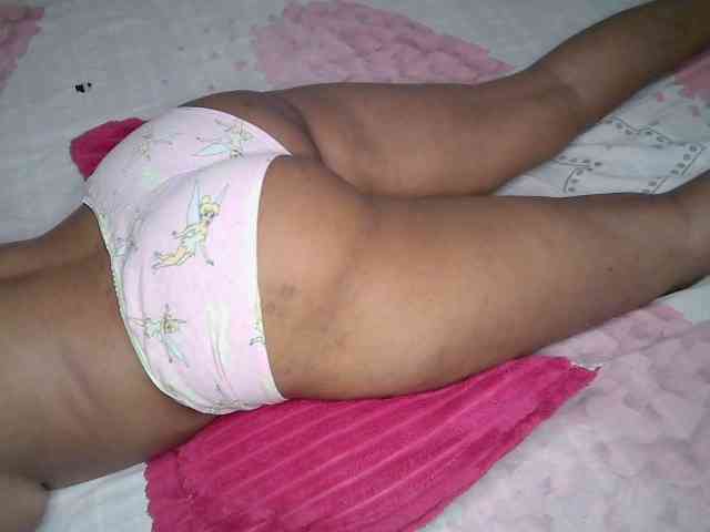 hot-vishya hot-vishya