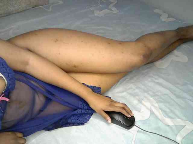 hot-vishya webcam