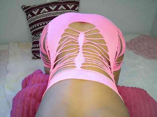 hot-vishya hot-vishya