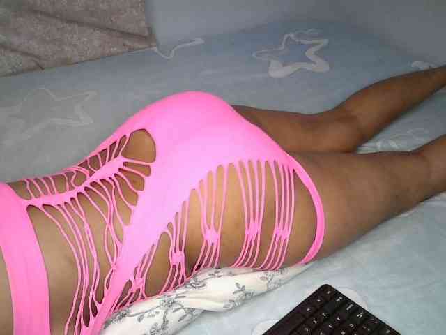 hot-vishya