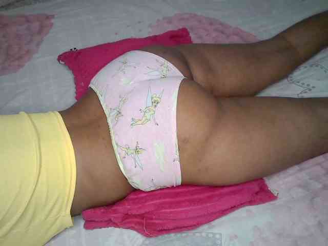 hot-vishya hot-vishya