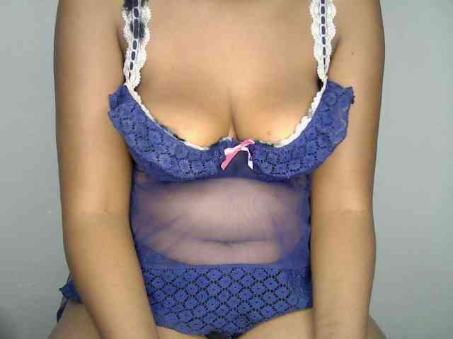hot-vishya webcam