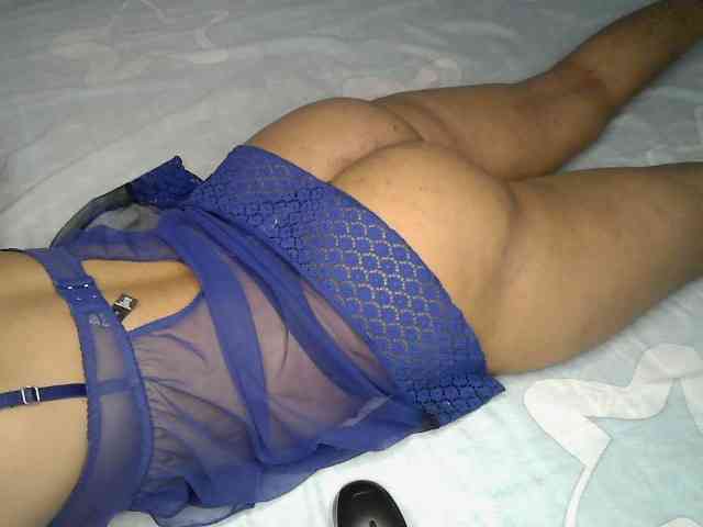 hot-vishya webcam