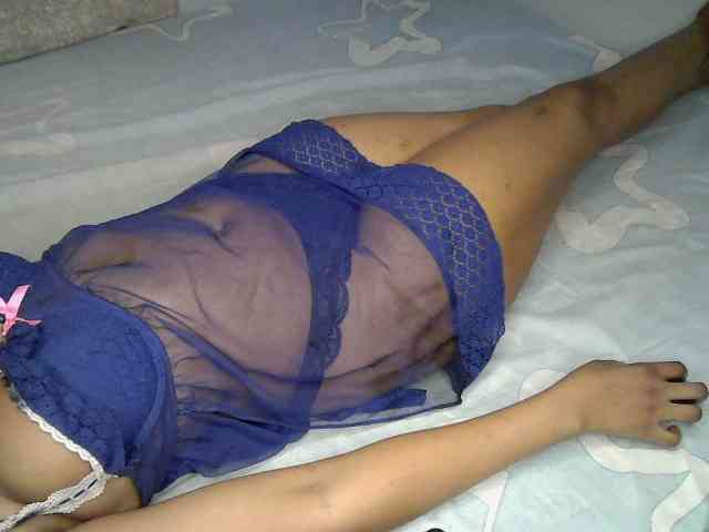 hot-vishya webcam