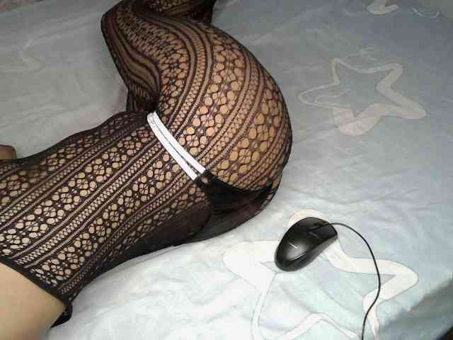 hot-vishya webcam