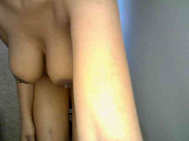 hot-vishya webcam