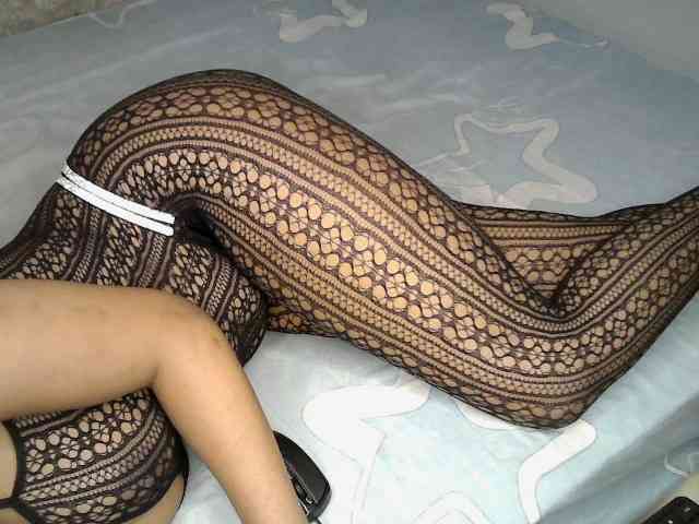 hot-vishya webcam