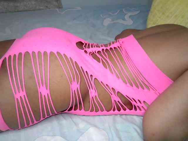 hot-vishya webcam