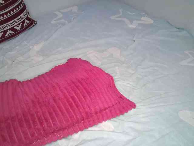 hot-vishya hot-vishya