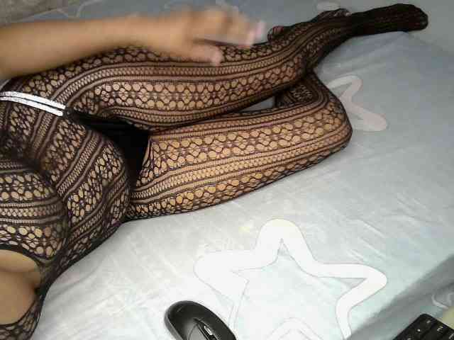 hot-vishya webcam