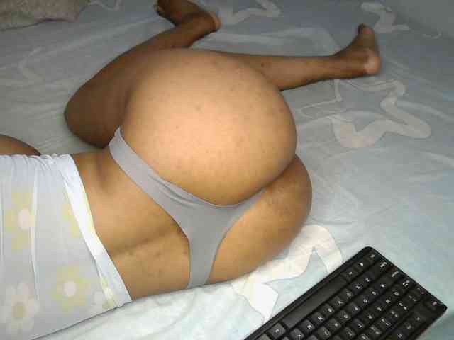 hot-vishya webcam