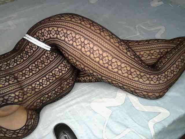 hot-vishya webcam