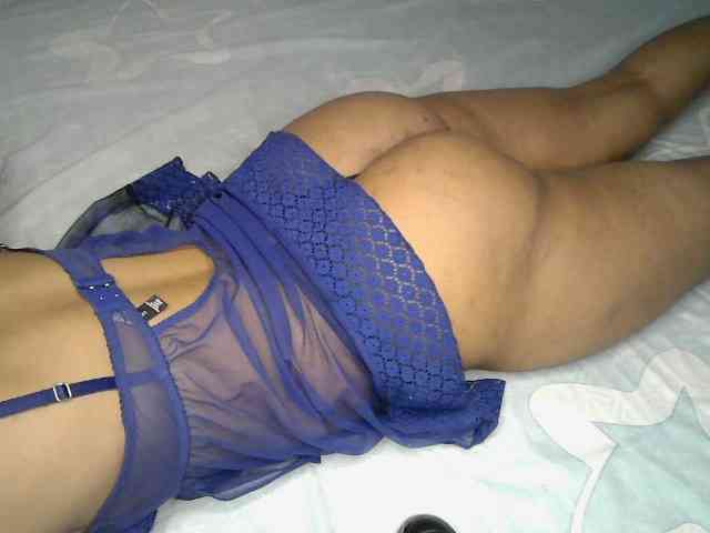 hot-vishya webcam