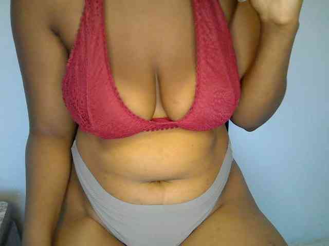 hot-vishya hot-vishya