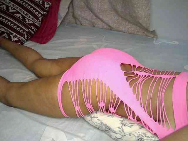 hot-vishya
