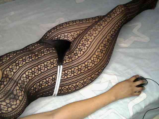 hot-vishya webcam