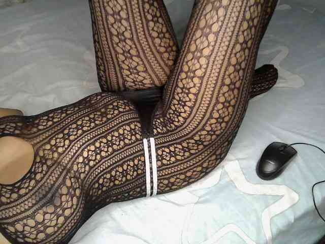 hot-vishya webcam
