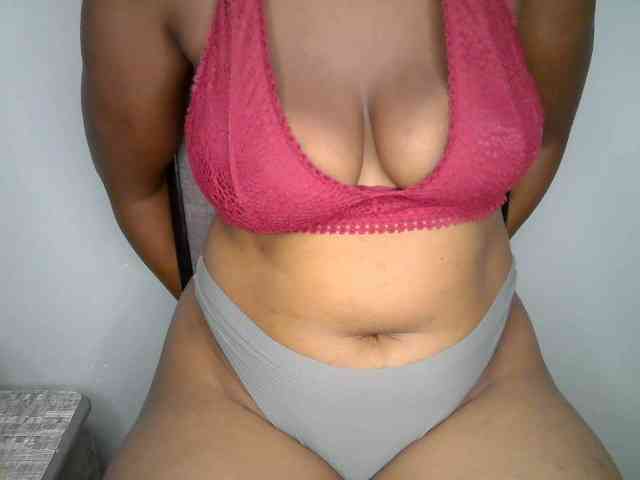 hot-vishya hot-vishya