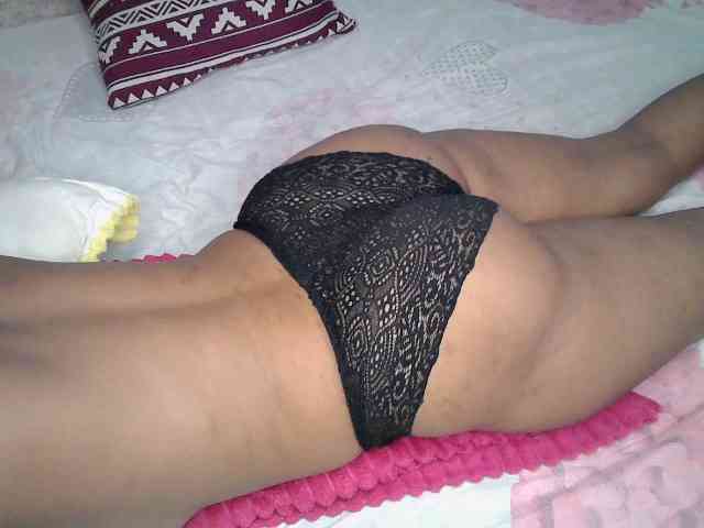 hot-vishya hot-vishya