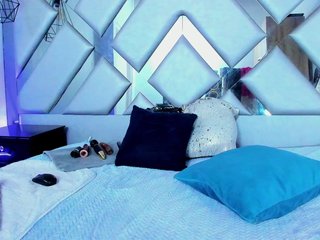 Lorenn-Hill1 Porn Show