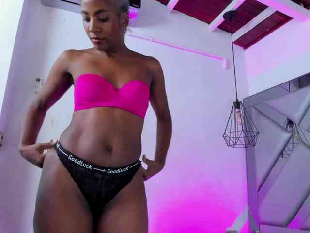Lorenn-Hill1 webcam