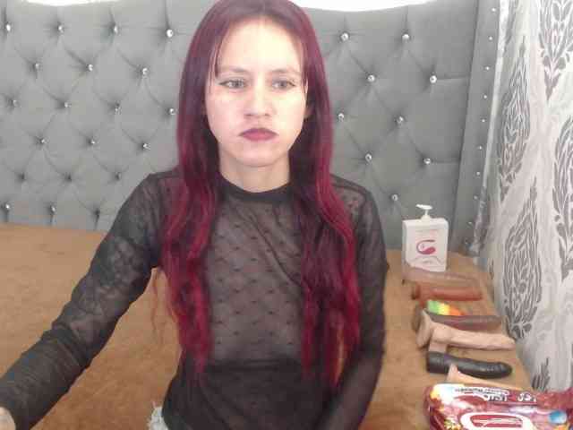 KatheBlows KatheBlows