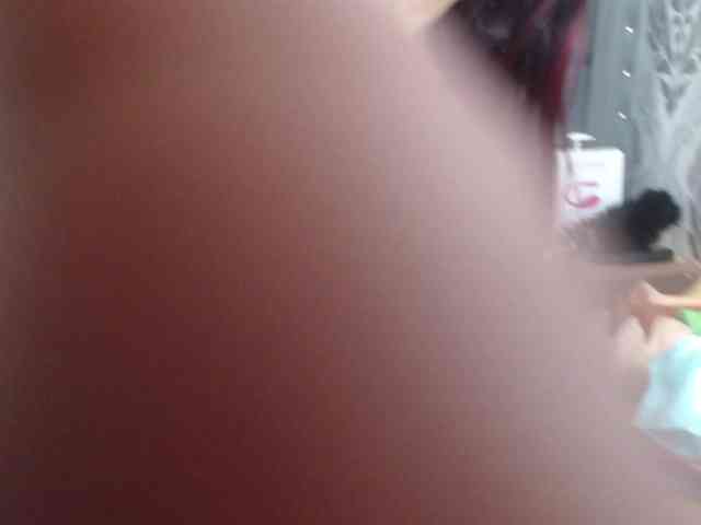 KatheBlows webcam