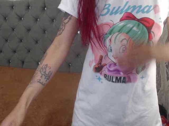 KatheBlows KatheBlows