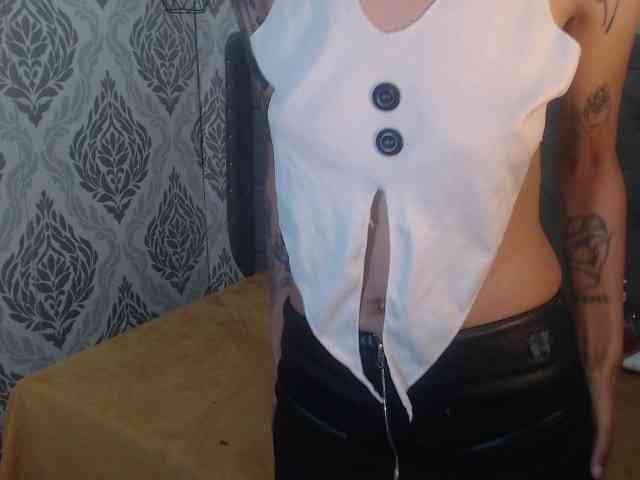 KatheBlows webcam