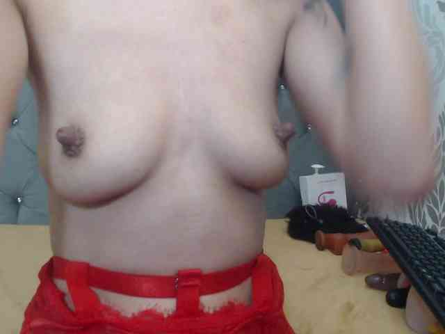KatheBlows webcam