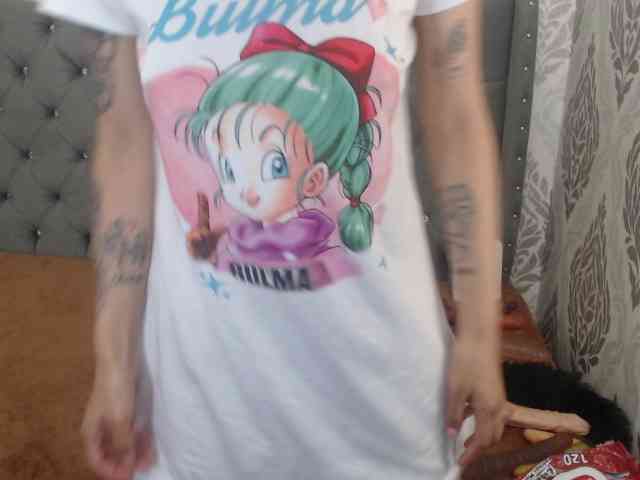 KatheBlows KatheBlows