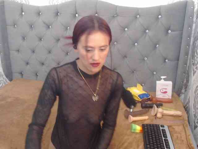 online camsex KatheBlows
