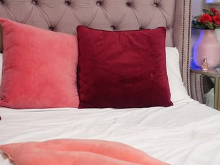 JenniferLovve Porn Show