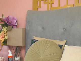 JenniferLovve Porn Show