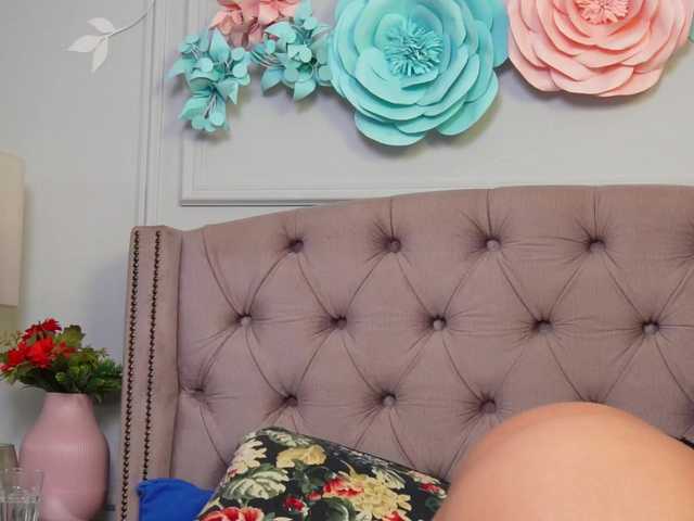 JenniferLovve from BongaCams is Freechat